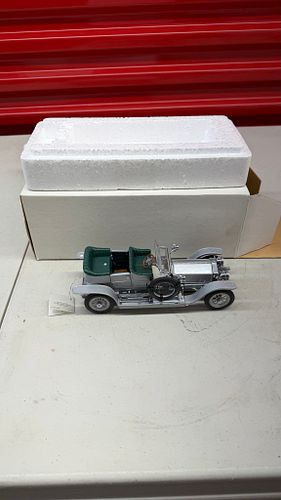 Lot #154 (1 of 16)