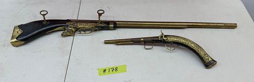 Lot #178 (1 of 17)