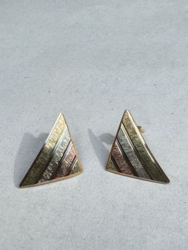 Lot #255 (1 of 6)