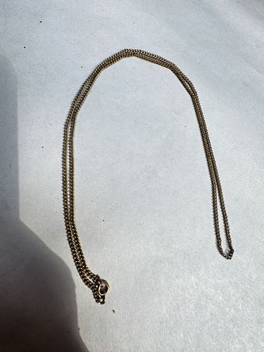 Lot #256 (1 of 5)