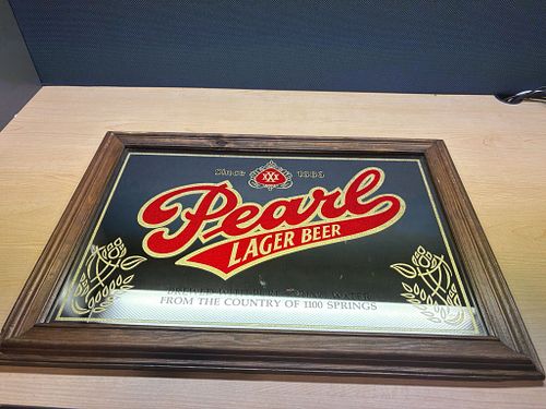 Lot #49 (1 of 6)