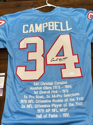 Lot #86 (1 of 12)