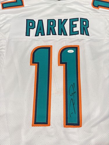 Lot #91 (1 of 14)