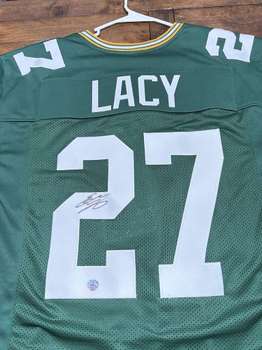 Lot #93 (1 of 15)