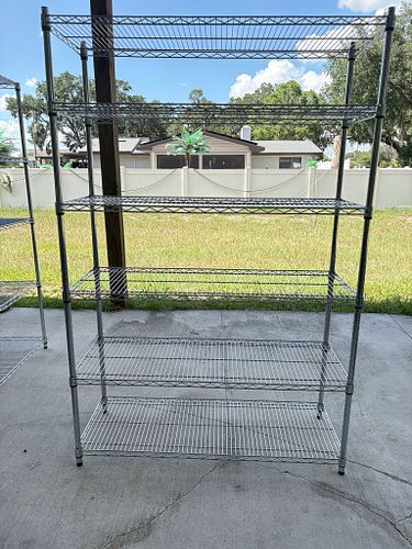 Lot #113 (1 of 4)
