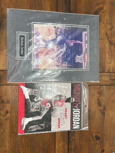 Lot #122 (1 of 14)
