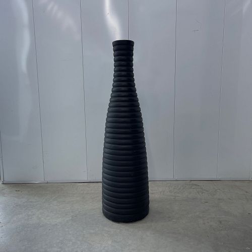 Lot #27 (1 of 4)