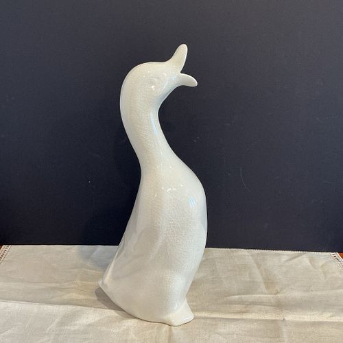 Lot #43 (1 of 6)