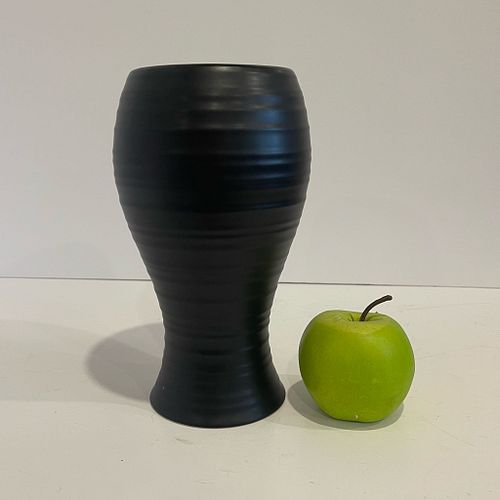 Lot #28 (1 of 5)