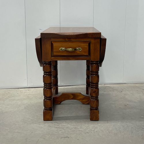 Lot #46 (1 of 5)