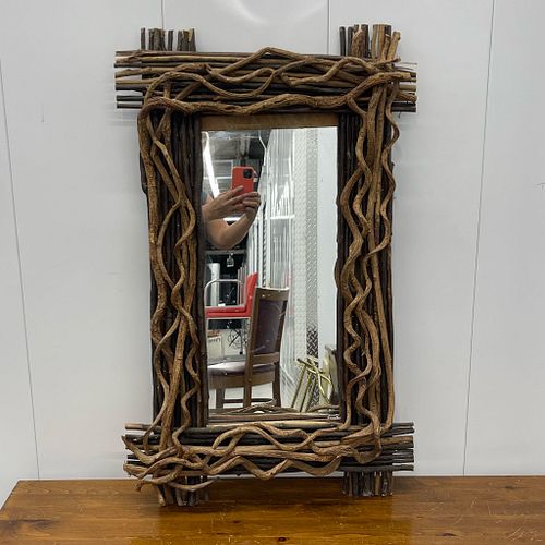 Lot #59 (1 of 10)
