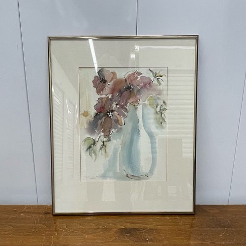 Lot #36 (1 of 5)