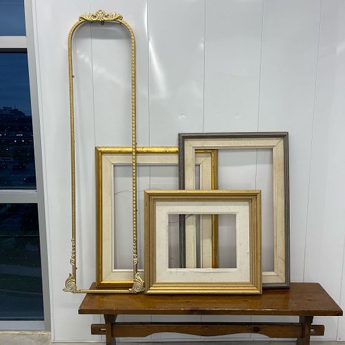 Lot #41 (1 of 10)