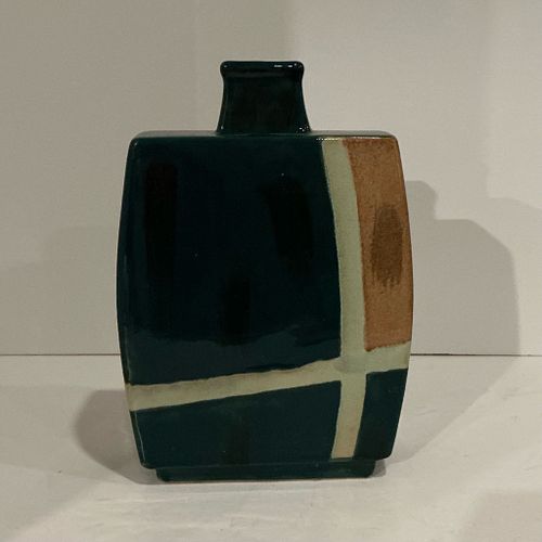 Lot #26 (1 of 6)