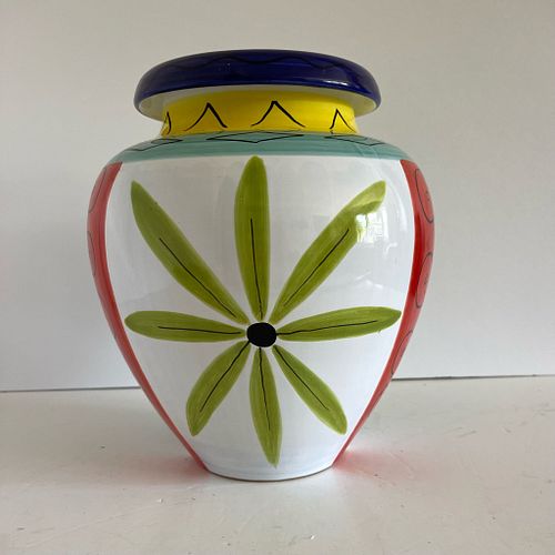 Lot #22 (1 of 7)