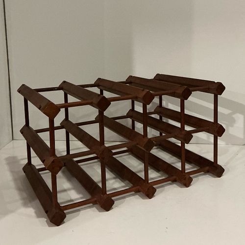 Lot #56 (1 of 6)