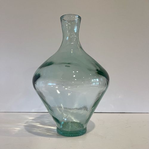 Lot #15 (1 of 6)