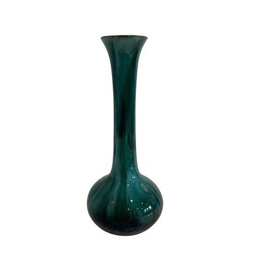 Lot #3 (1 of 8)