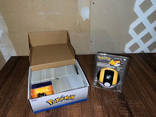Lot #22 (1 of 4)