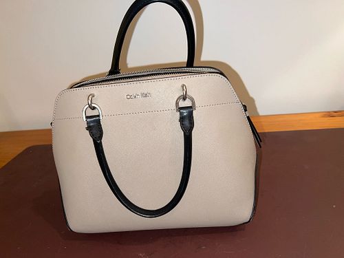 Lot #44 (1 of 4)