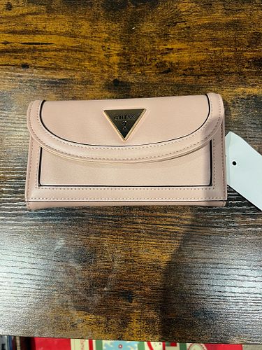 Lot #220 (1 of 3)