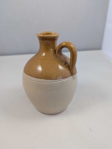 Lot #15 (1 of 6)