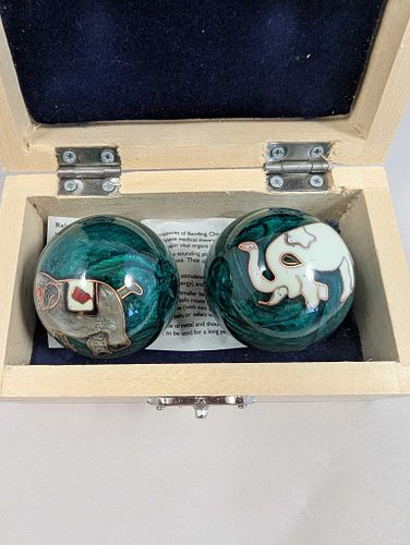Lot #31 (1 of 7)