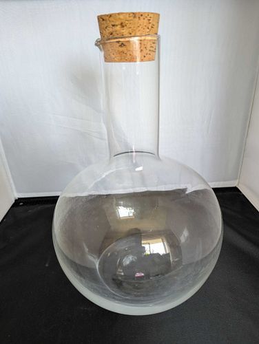 Lot #53 (1 of 6)