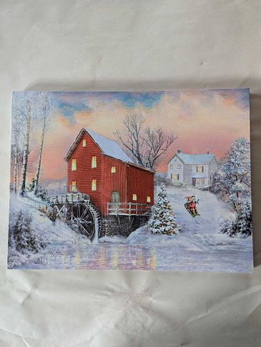 Lot #66 (1 of 5)