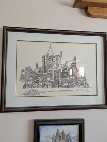 Lot #83 (1 of 3)