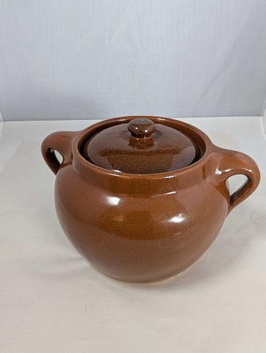 Lot #126 (1 of 8)