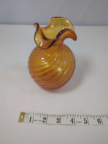 Lot #168 (1 of 3)
