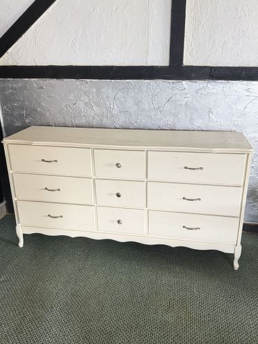 Lot #25 (1 of 20)