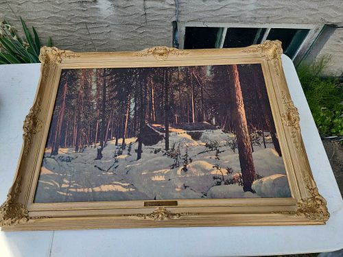 Lot #412 (1 of 4)