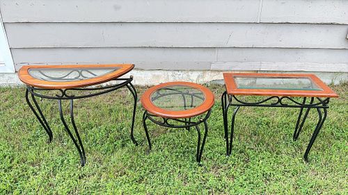 Lot #320 (1 of 14)