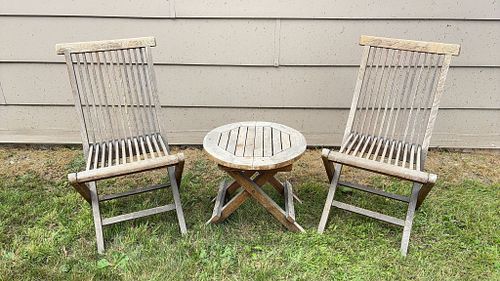 Lot #353 (1 of 16)