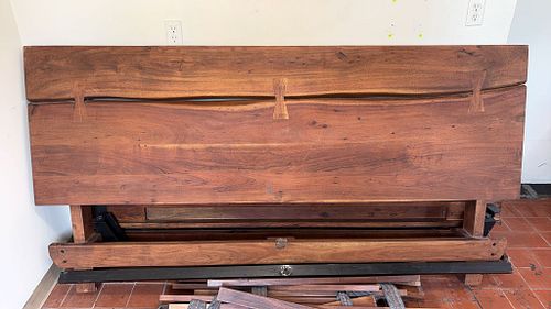 Lot #356 (1 of 17)