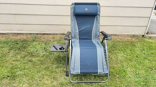 Lot #358 (1 of 11)