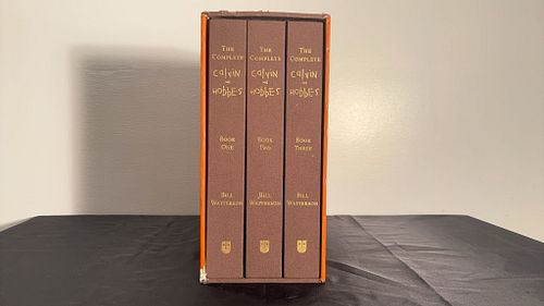 Lot #363 (1 of 16)