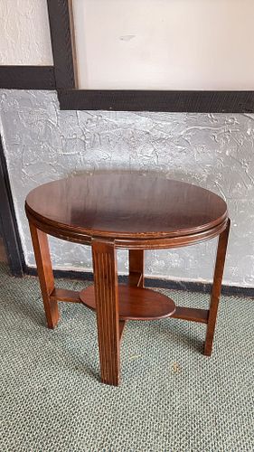 Lot #45 (1 of 12)