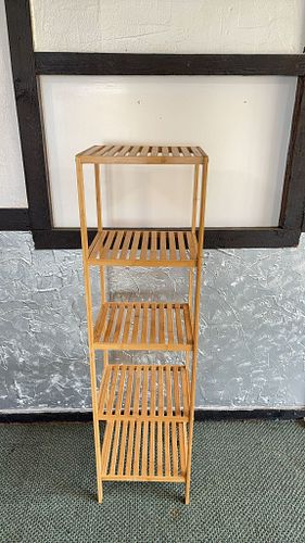 Lot #47 (1 of 5)