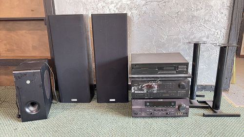 Lot #380 (1 of 20)
