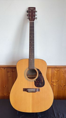 Lot #394 (1 of 12)