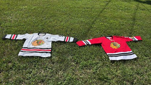 Lot #54 (1 of 16)