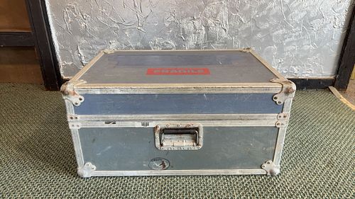 Lot #60 (1 of 11)