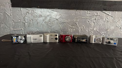 Lot #69 (1 of 18)