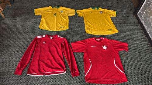 Lot #73 (1 of 17)