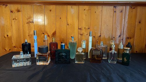 Lot #612 (1 of 9)