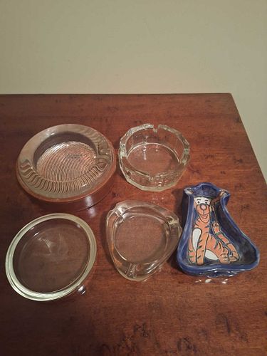 Lot #12 (1 of 4)