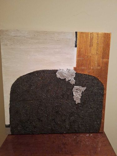 Lot #19 (1 of 3)